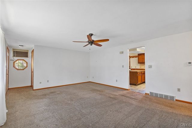 6508 Kirkville Road, Dewitt, NY 13057