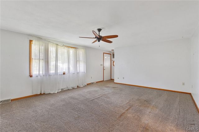 6508 Kirkville Road, Dewitt, NY 13057