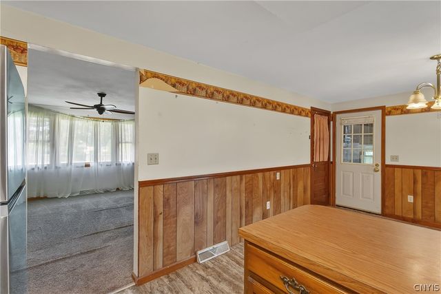 6508 Kirkville Road, Dewitt, NY 13057