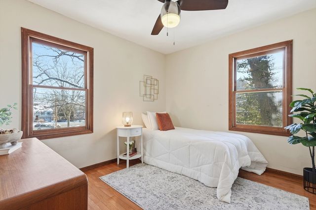 16 Battlemarch Way, Woburn, MA 01801