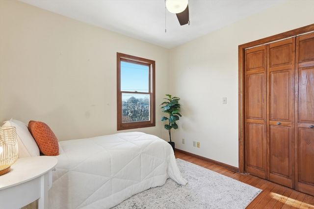 16 Battlemarch Way, Woburn, MA 01801