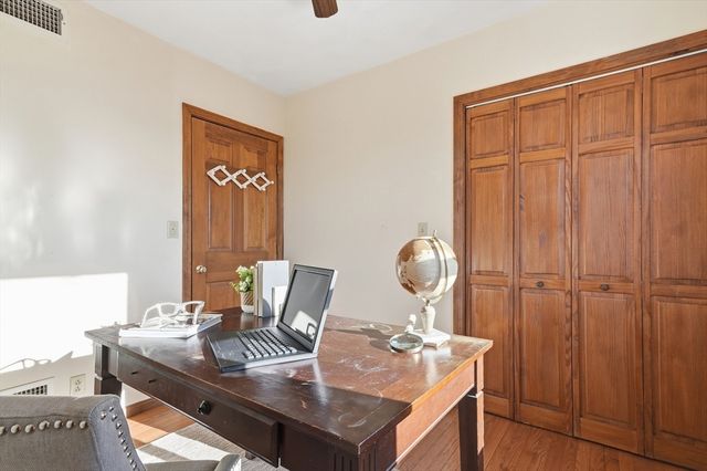 16 Battlemarch Way, Woburn, MA 01801