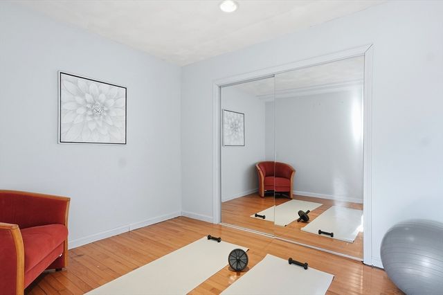 16 Battlemarch Way, Woburn, MA 01801