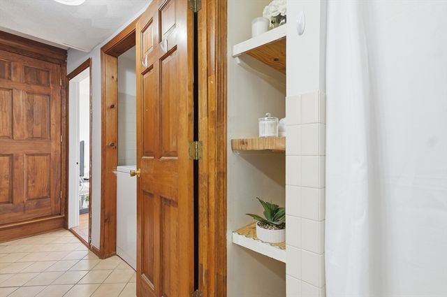 16 Battlemarch Way, Woburn, MA 01801