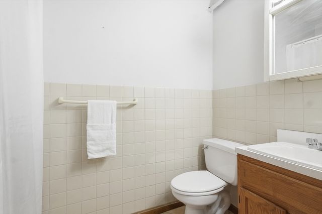 16 Battlemarch Way, Woburn, MA 01801