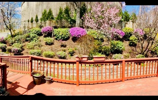 16 Battlemarch Way, Woburn, MA 01801