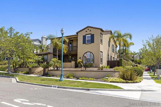 6338 Huntington Dr, Carlsbad, CA 92009