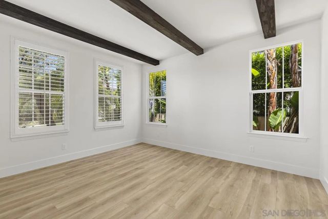 6338 Huntington Dr, Carlsbad, CA 92009