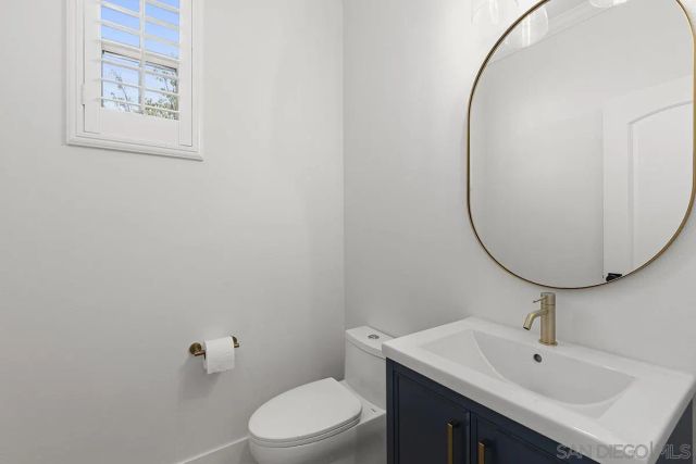 6338 Huntington Dr, Carlsbad, CA 92009