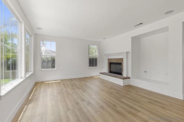 6338 Huntington Dr, Carlsbad, CA 92009
