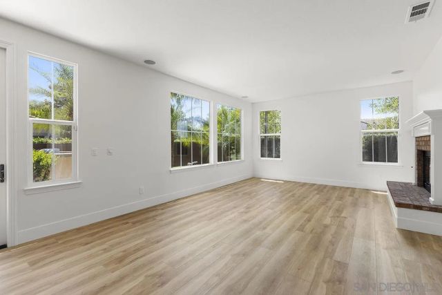 6338 Huntington Dr, Carlsbad, CA 92009