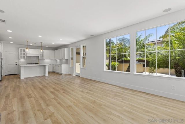 6338 Huntington Dr, Carlsbad, CA 92009