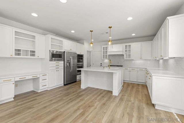 6338 Huntington Dr, Carlsbad, CA 92009