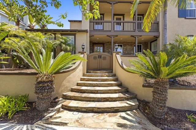 6338 Huntington Dr, Carlsbad, CA 92009