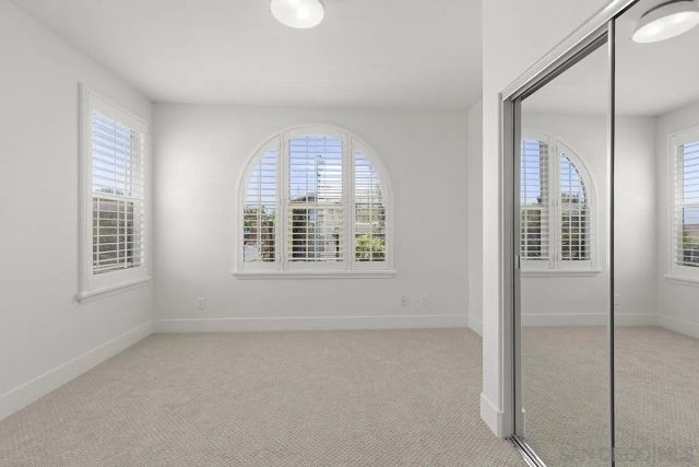 6338 Huntington Dr, Carlsbad, CA 92009