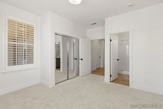 6338 Huntington Dr, Carlsbad, CA 92009