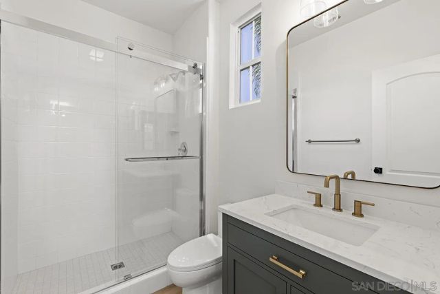 6338 Huntington Dr, Carlsbad, CA 92009