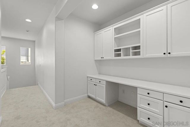 6338 Huntington Dr, Carlsbad, CA 92009