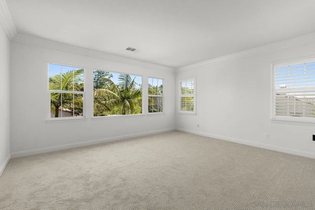 6338 Huntington Dr, Carlsbad, CA 92009