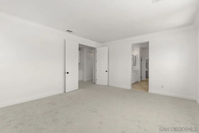 6338 Huntington Dr, Carlsbad, CA 92009