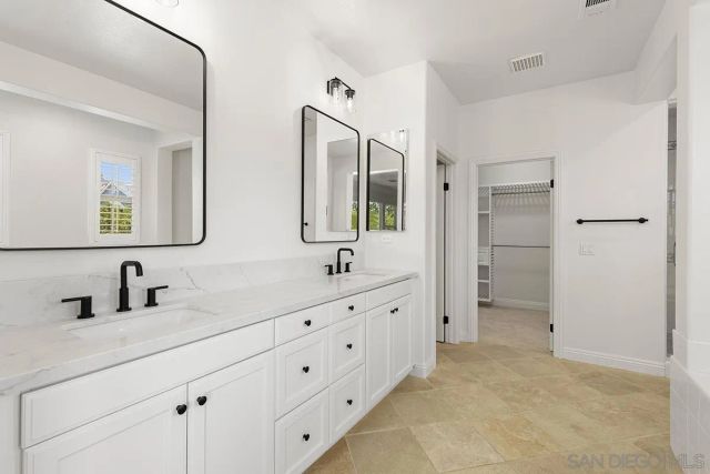 6338 Huntington Dr, Carlsbad, CA 92009