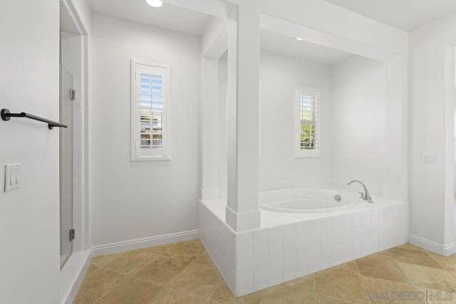 6338 Huntington Dr, Carlsbad, CA 92009