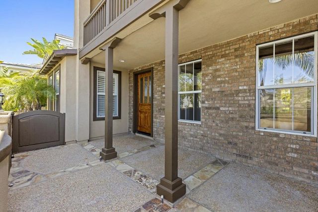 6338 Huntington Dr, Carlsbad, CA 92009
