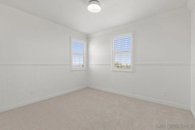 6338 Huntington Dr, Carlsbad, CA 92009