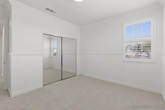 6338 Huntington Dr, Carlsbad, CA 92009