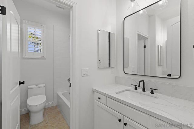 6338 Huntington Dr, Carlsbad, CA 92009