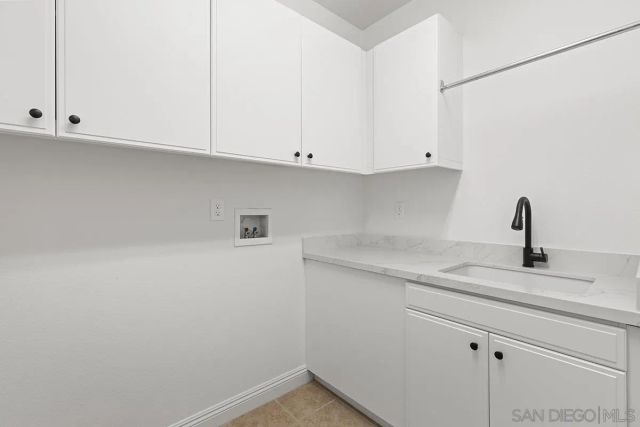 6338 Huntington Dr, Carlsbad, CA 92009