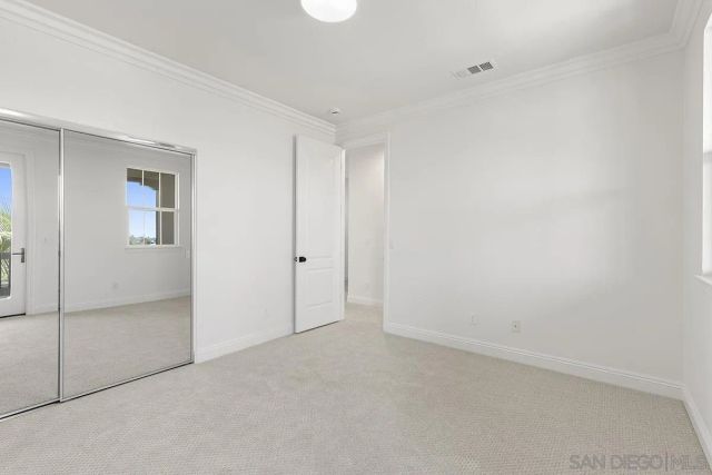 6338 Huntington Dr, Carlsbad, CA 92009