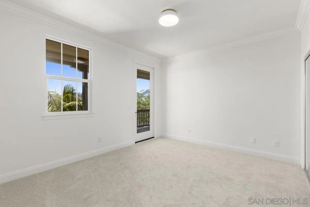 6338 Huntington Dr, Carlsbad, CA 92009