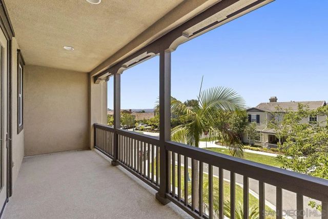 6338 Huntington Dr, Carlsbad, CA 92009