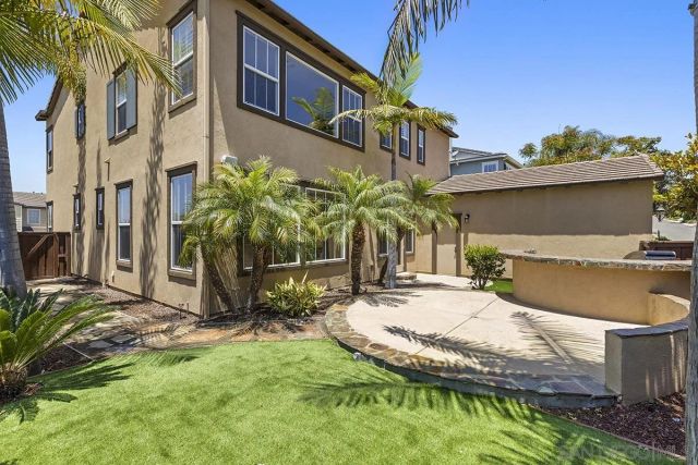 6338 Huntington Dr, Carlsbad, CA 92009