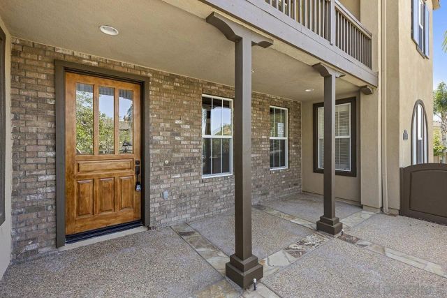 6338 Huntington Dr, Carlsbad, CA 92009