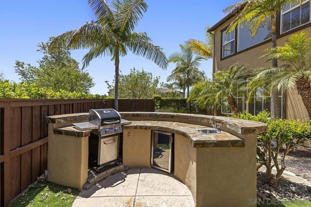 6338 Huntington Dr, Carlsbad, CA 92009