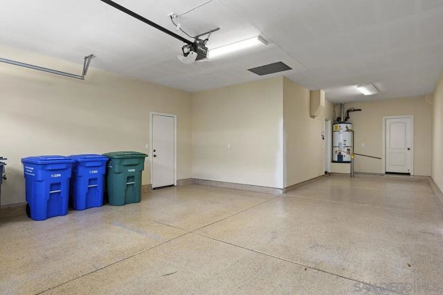 6338 Huntington Dr, Carlsbad, CA 92009