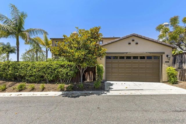 6338 Huntington Dr, Carlsbad, CA 92009