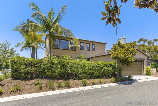6338 Huntington Dr, Carlsbad, CA 92009