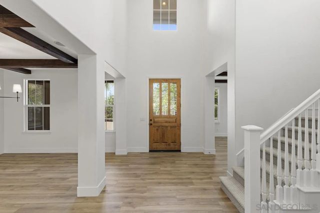6338 Huntington Dr, Carlsbad, CA 92009