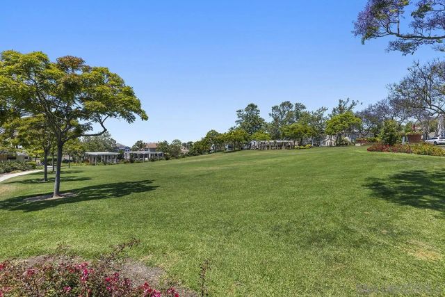 6338 Huntington Dr, Carlsbad, CA 92009