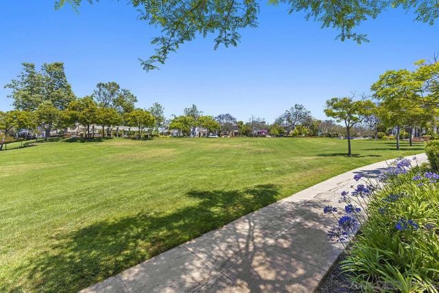 6338 Huntington Dr, Carlsbad, CA 92009