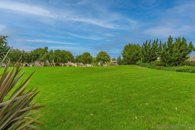 6338 Huntington Dr, Carlsbad, CA 92009