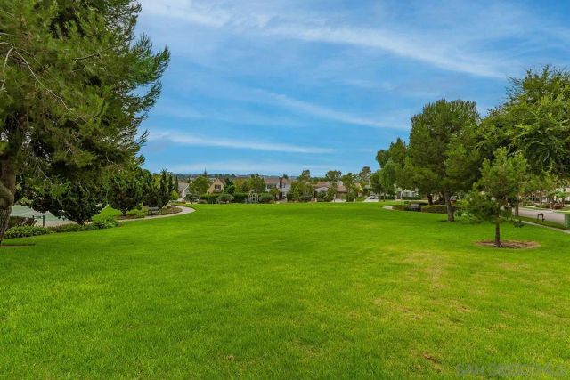 6338 Huntington Dr, Carlsbad, CA 92009
