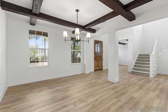 6338 Huntington Dr, Carlsbad, CA 92009