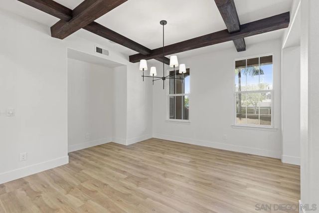 6338 Huntington Dr, Carlsbad, CA 92009