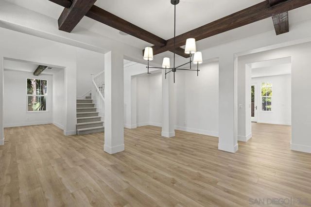 6338 Huntington Dr, Carlsbad, CA 92009