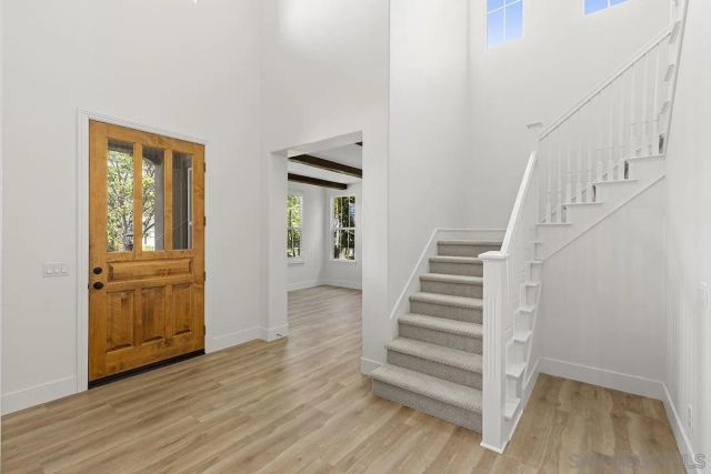6338 Huntington Dr, Carlsbad, CA 92009