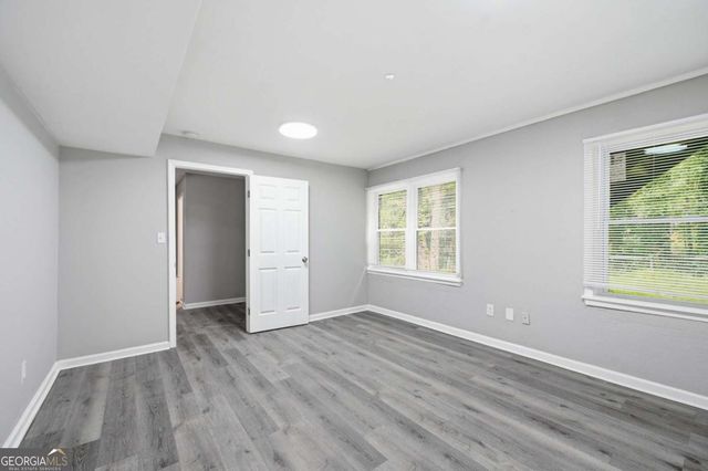 2850 Arrowood Drive, Atlanta, GA 30344